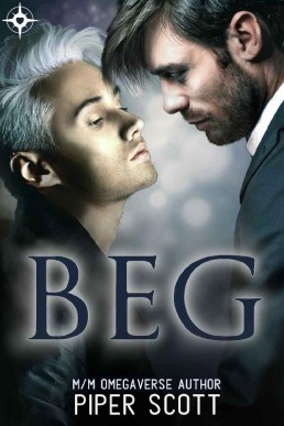 Beg (13153)