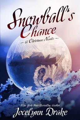 Snowball's Chance (Ice and Snow Chr (6583)