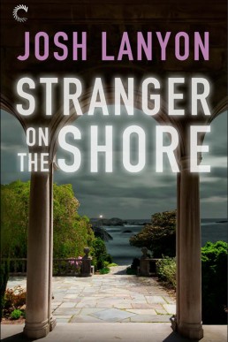 Stranger on the Shore (6801)