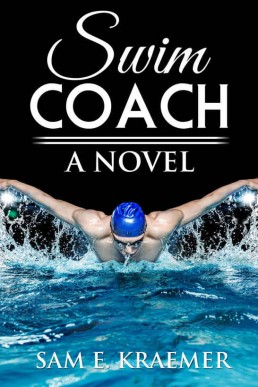 Swim Coach_ A Novel (14565)