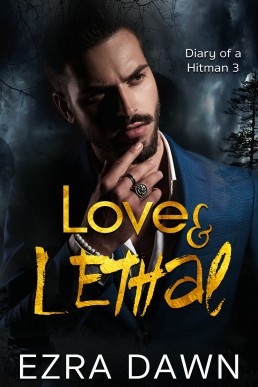 Love and Lethal (4362)