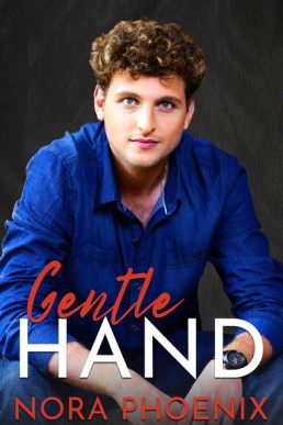 Gentle Hand Bonus (11394)