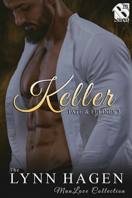 Keller (7791)