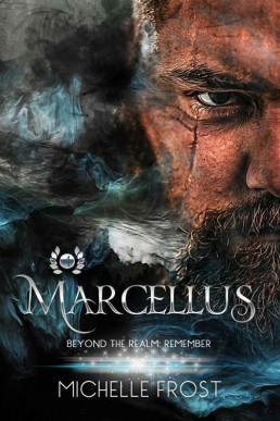 Marcellus (Beyond the Realm: Remember 04)