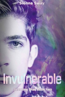 Invulnerable_ Contemporary MM Gay (10355)