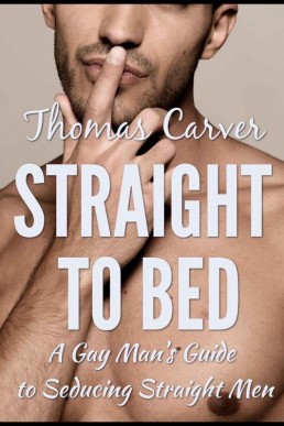 Straight to Bed_ A Gay Man's Guide (14808)