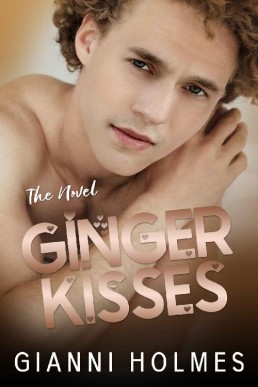 Ginger Kisses_ A Standalone Age Gap (9141)