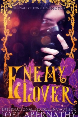 Enemy_Lover (The Vale Chronicles Bo (6646)