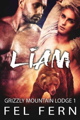 Liam_ A MM Mpreg Shifter Romance (G (3280)