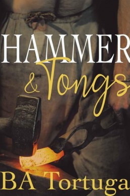 Hammer and Tongs (3697)