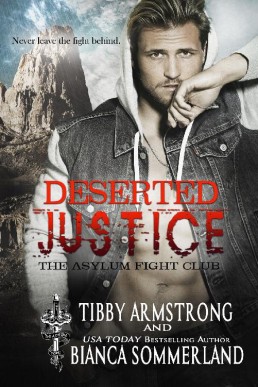 Deserted Justice_ The Asylum Fight (10478)