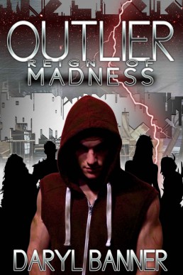 Outlier_Reign Of Madness (3107)