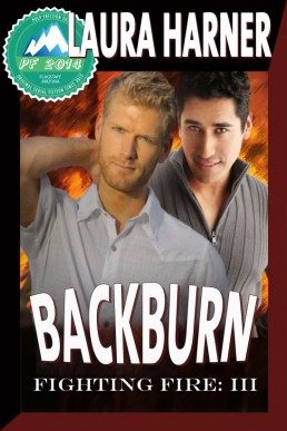 Backburn (2185)