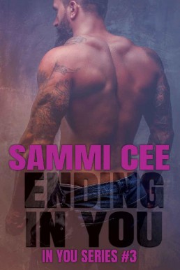 Ending In You (In You Series Book (11777)