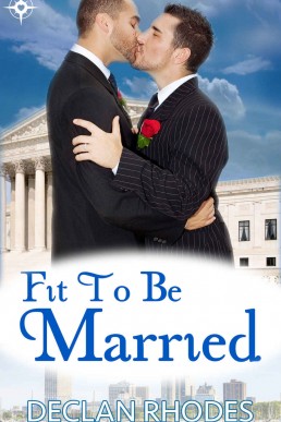 Fit To Be Married (999)