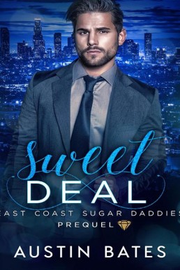 Sweet Deal (2377)