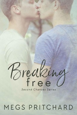 Breaking Free (Second Chances)