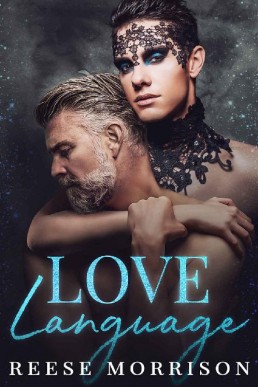 Love Language (Love Language #1)