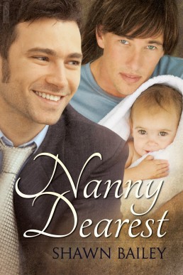 Nanny Dearest (9869)