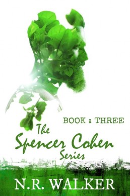 Spencer Cohen Series, Book Three ( (14444)