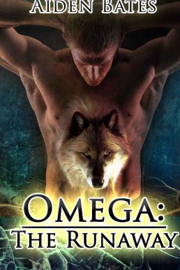 Omega: The Runaway Part 1 (1565)