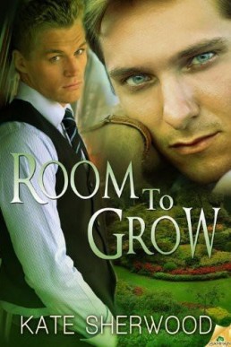 Room to Grow (7601)