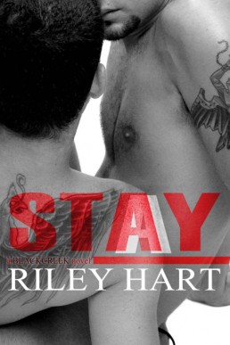 Stay (11640)