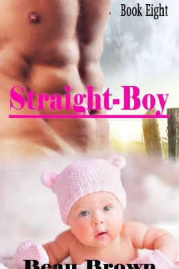 Straight-Boy_ Mpreg Romance (Red Sk (1328)