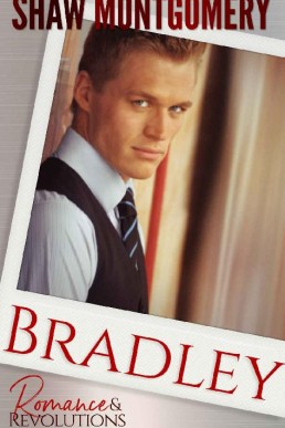 Bradley (Romance & Revolutions Boo (10458)