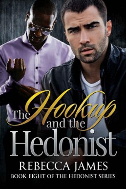 The Hookup and the Hedonist (The H (12595)