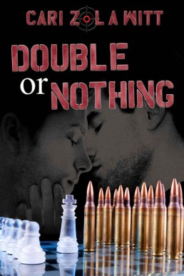 Double or Nothing (Double Trouble B