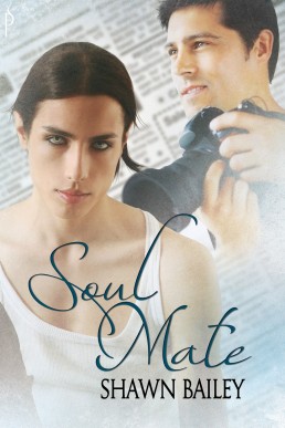 Soul Mate (9916)