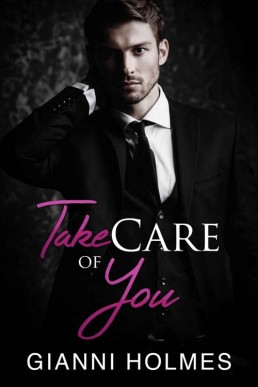 Take Care of You (Taking Care #1)