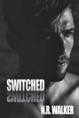 Switched (14428)