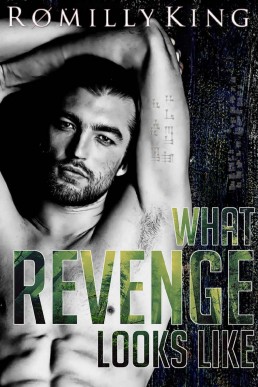 What Revenge Looks Like_ A Dark Ga (13131)