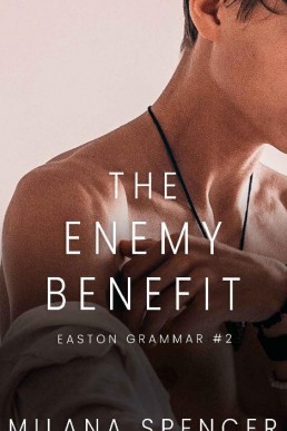 The Enemy Benefit_ Easton Grammar (14488)