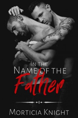 In the Name of the Father (10345)