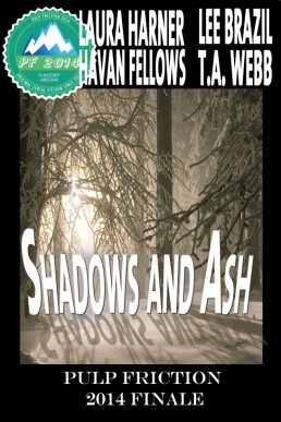 Shadows and Ash_ Pulp Friction 2014 (2182)