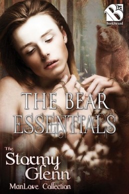 The Bear Essentials (Siren Publish (12392)