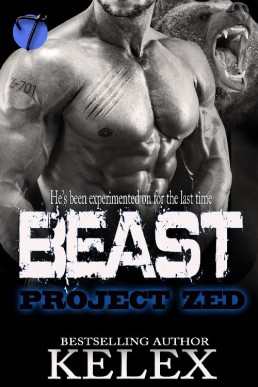 Beast_Zed_1 (5736)