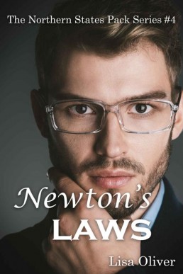 Newton's Laws (Northern States Pack (9565)