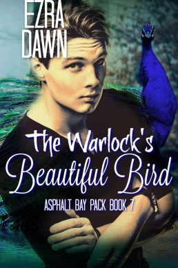 The Warlock's Beautiful Bird (1187)