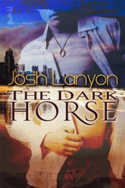 The Dark Horse (The Dark Horse 1)