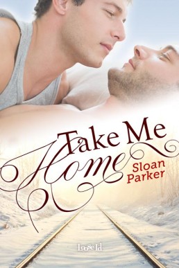 Take Me Home (13871)