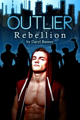 Outlier_ Rebellion (3109)