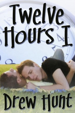 Twelve Hours I (3167)