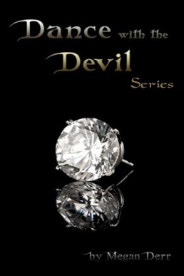 Dance With the Devil Series