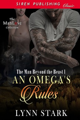 An Omega's Rules (6091)