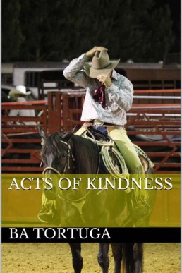 Acts of Kindness (3674)