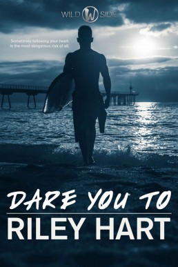 Dare You To (11680)